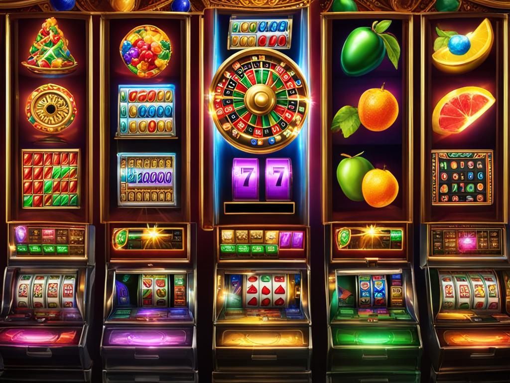 best online slots