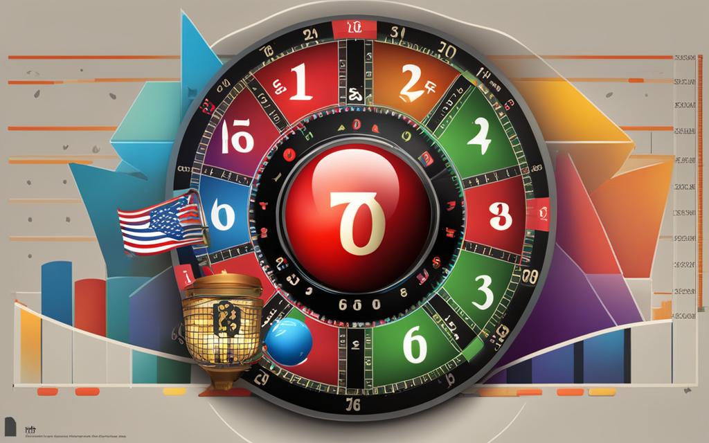 data togel terbaru