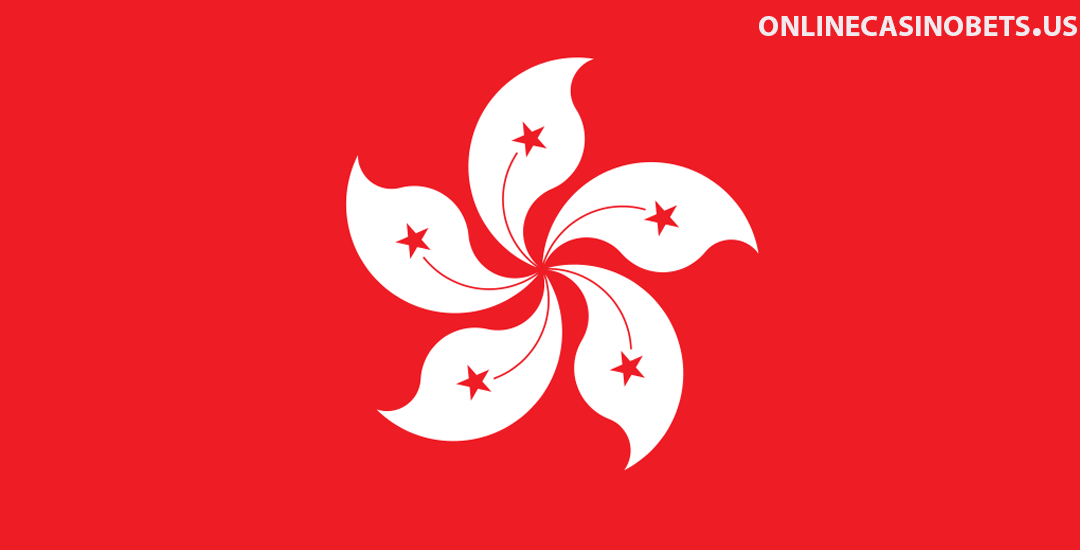 Mengenal Lebih Dalam Pasaran Togel Hongkong