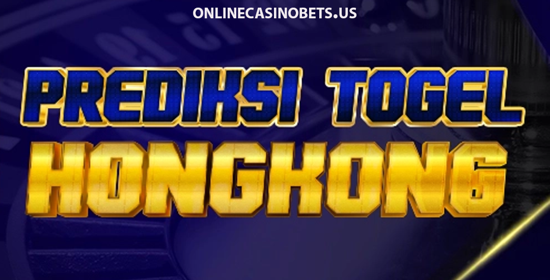 Prediksi Angka Togel