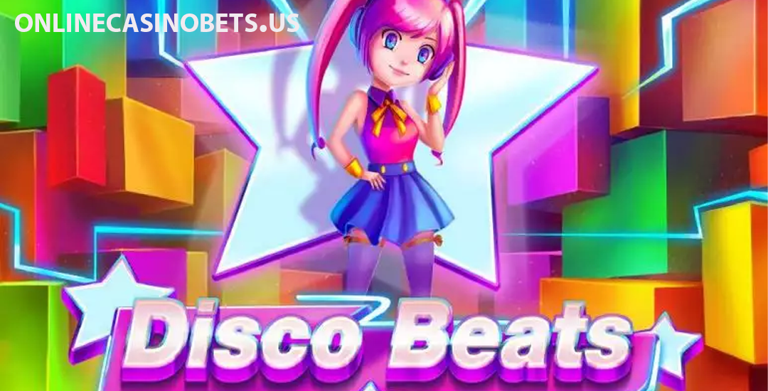 disco beats