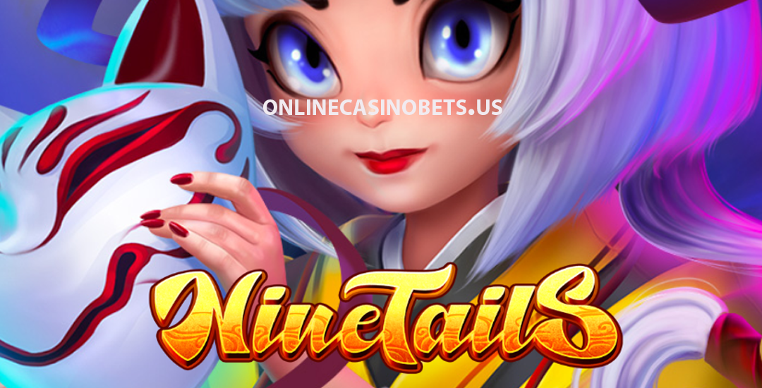 nine tails