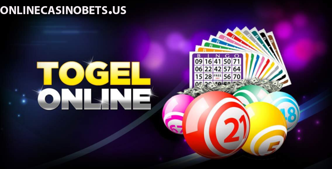 pasaran togel