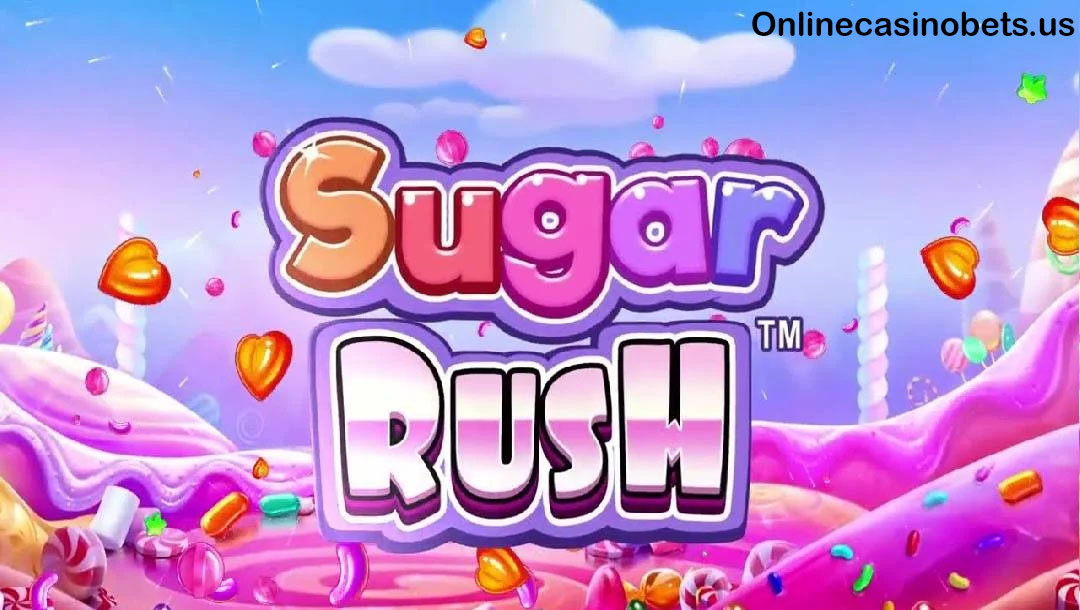 slot sugar rush