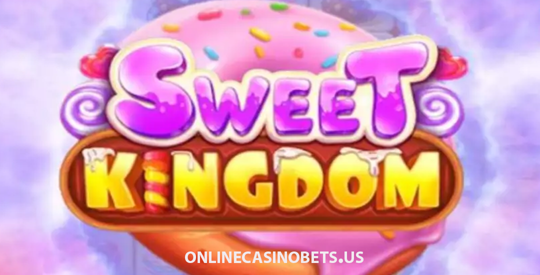 sweet kingdom