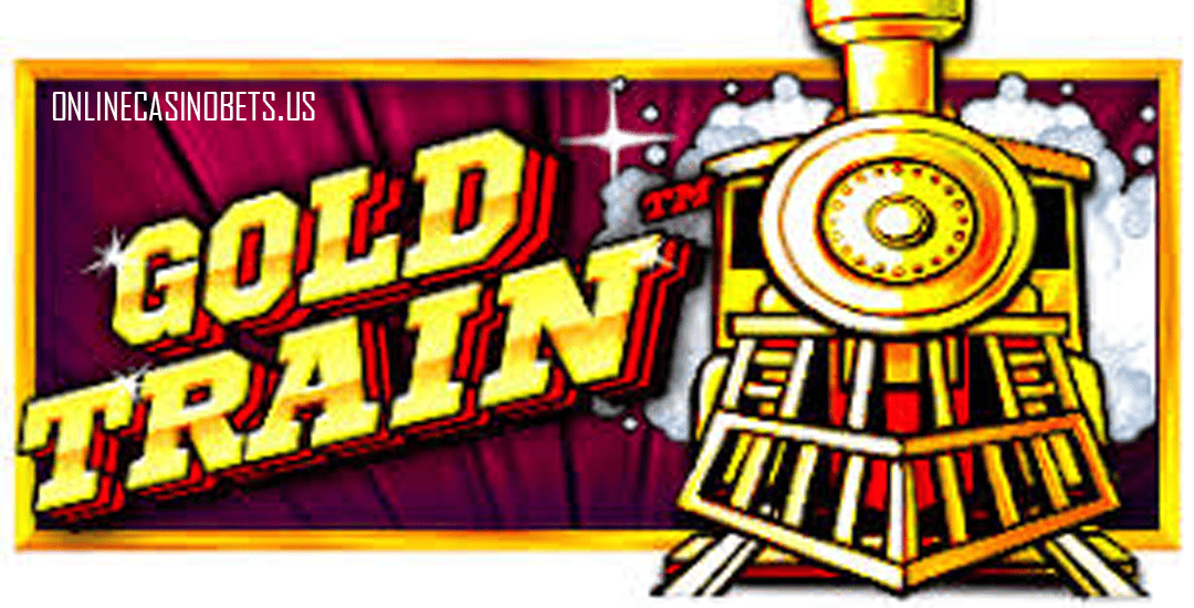 Gold Train™