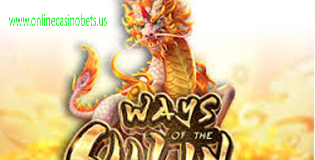 Ways of the Qilin