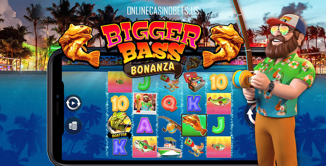 onlinecasinobets.us