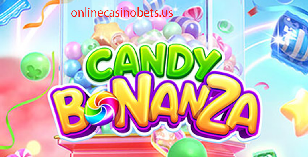 Candy Bonanza