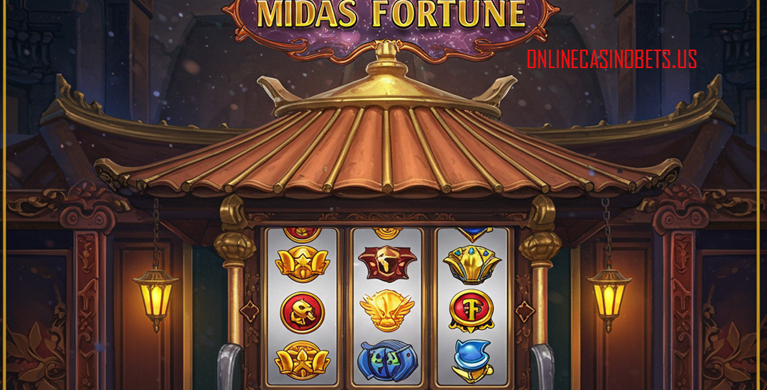 Menangkan Jackpot