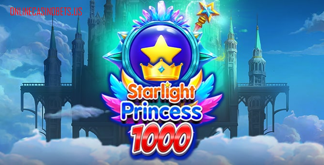 Starlight Princes