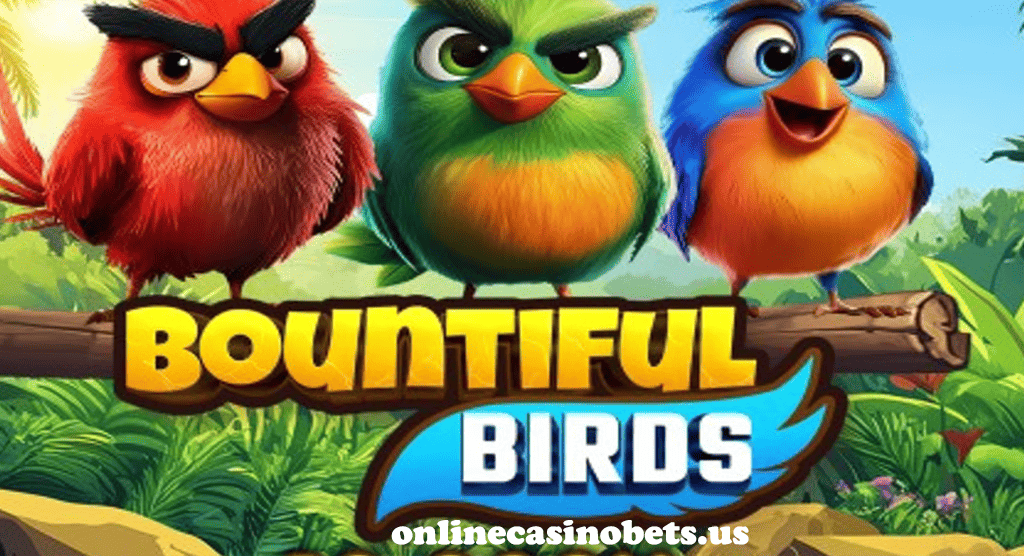 onlinecasinobets