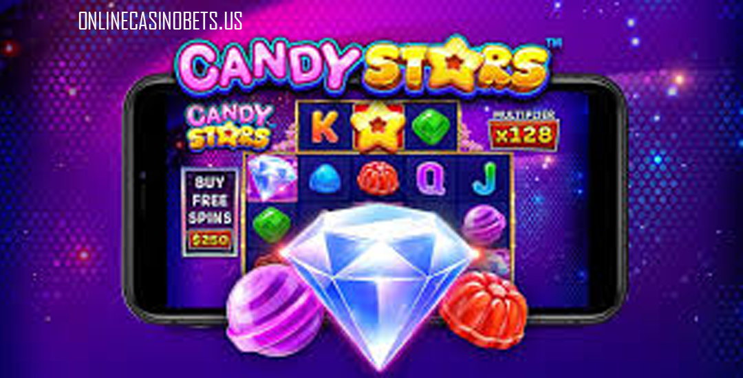 Candy Star