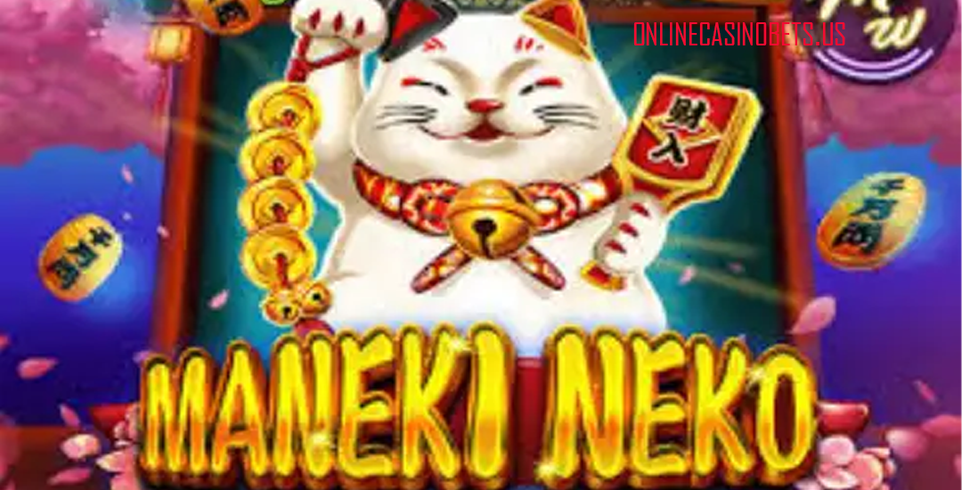 Maneki Neko