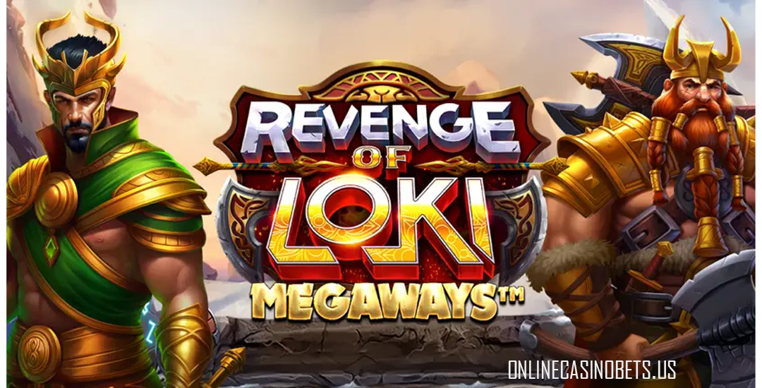 Review Revenge