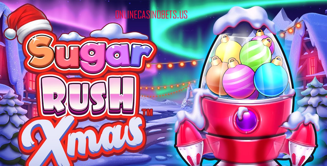 Sugar Rush