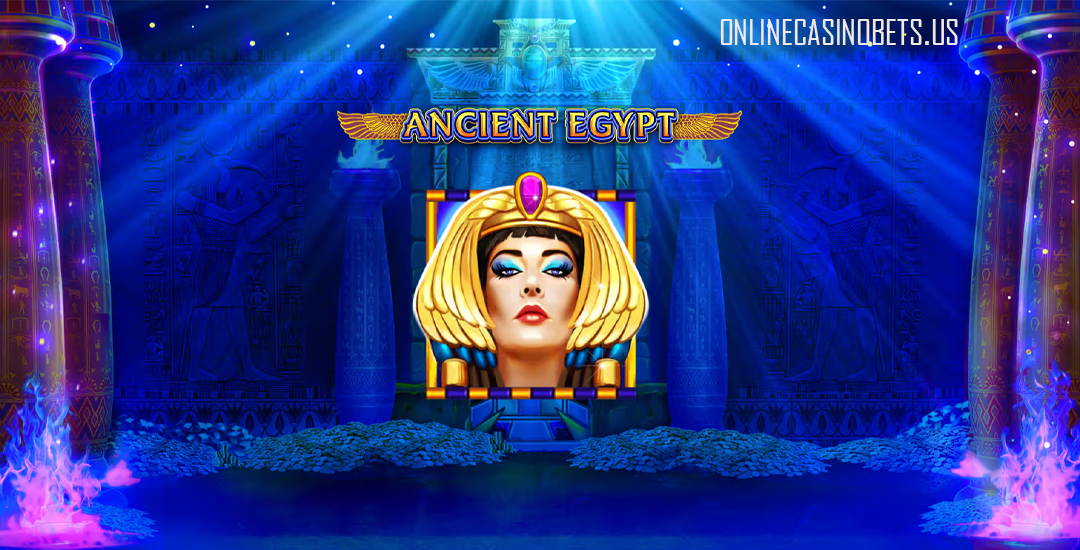 Ancient Egypt