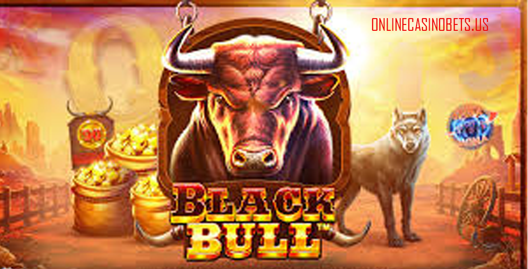Black Bull
