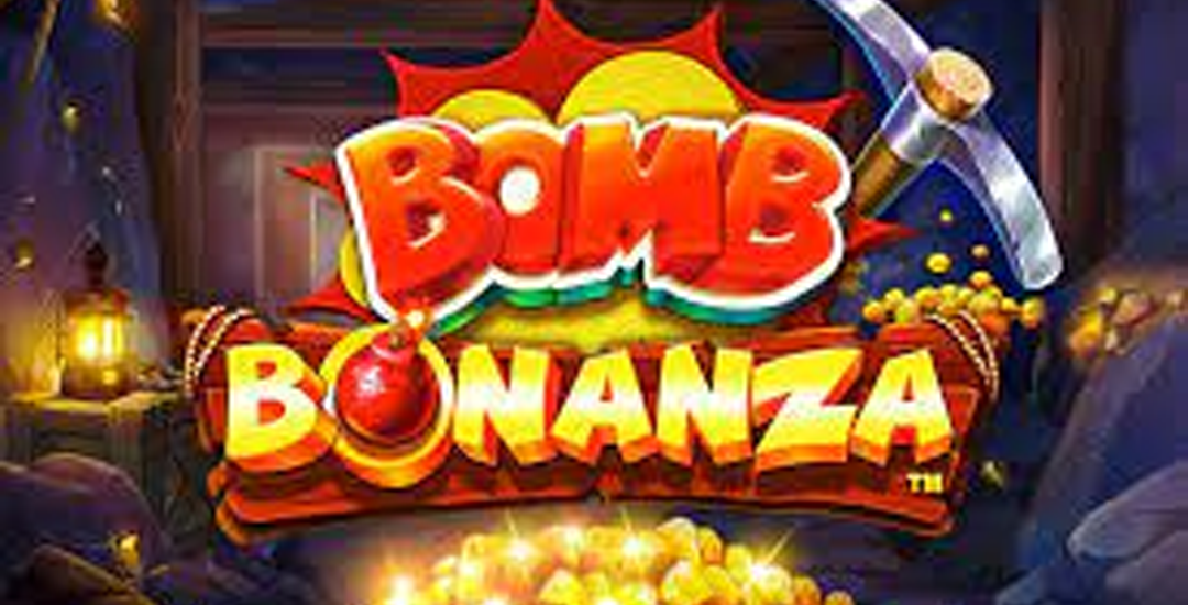 Boom Bonanza