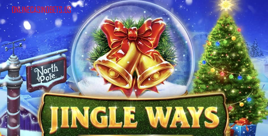 Jingle Ways