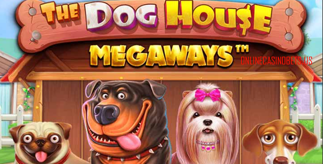 The Dog House