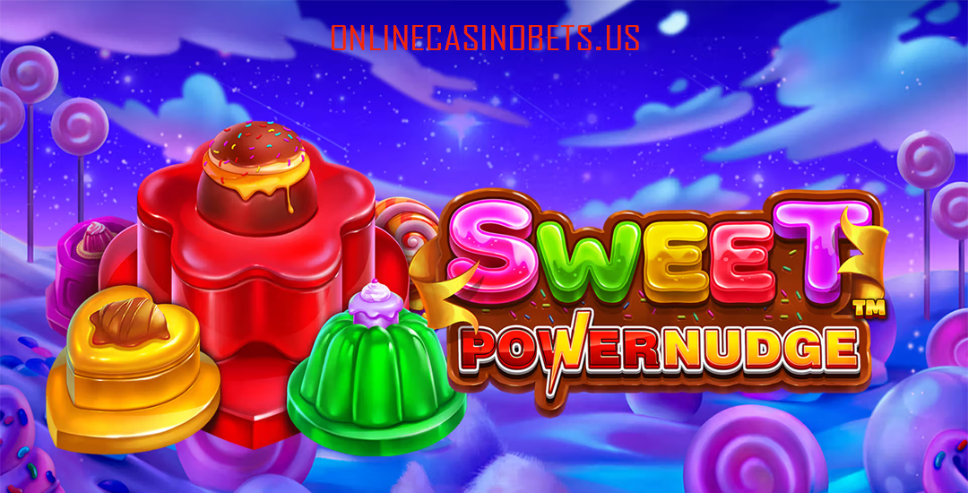 Sweet Powernudge