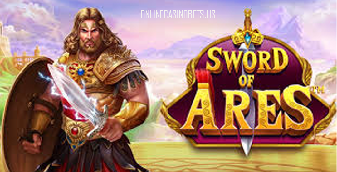 Sword of Ares